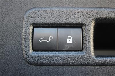 2019 Lexus NX 300   - Photo 26 - Lexington, SC 29073