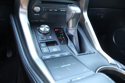 2019 Lexus NX 300   - Photo 41 - Lexington, SC 29073