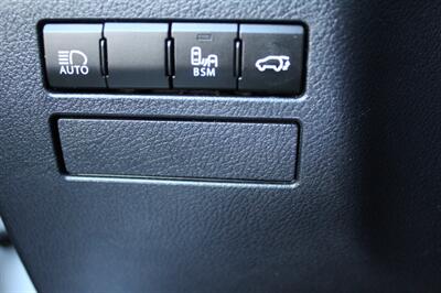 2019 Lexus NX 300   - Photo 49 - Lexington, SC 29073