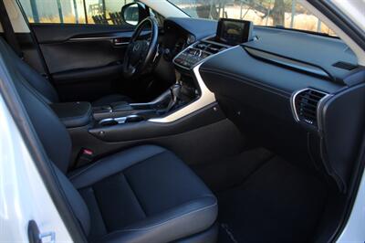 2019 Lexus NX 300   - Photo 34 - Lexington, SC 29073