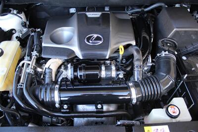 2019 Lexus NX 300   - Photo 53 - Lexington, SC 29073