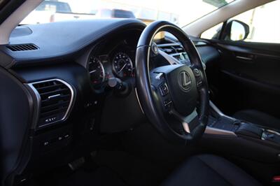 2019 Lexus NX 300   - Photo 19 - Lexington, SC 29073
