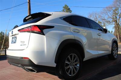 2019 Lexus NX 300   - Photo 12 - Lexington, SC 29073