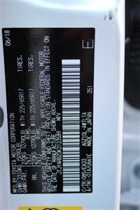 2019 Lexus NX 300   - Photo 54 - Lexington, SC 29073