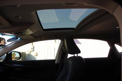 2019 Lexus NX 300   - Photo 36 - Lexington, SC 29073