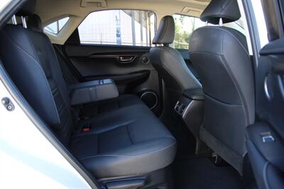 2019 Lexus NX 300   - Photo 27 - Lexington, SC 29073