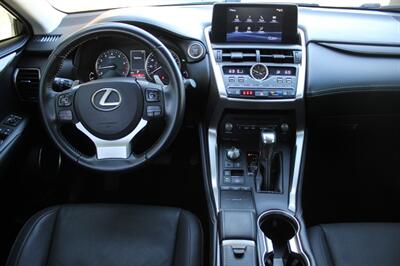 2019 Lexus NX 300   - Photo 24 - Lexington, SC 29073