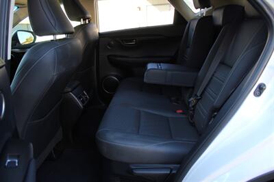 2019 Lexus NX 300   - Photo 21 - Lexington, SC 29073