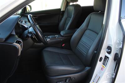 2019 Lexus NX 300   - Photo 17 - Lexington, SC 29073