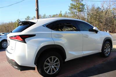 2019 Lexus NX 300   - Photo 11 - Lexington, SC 29073