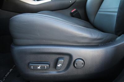 2019 Lexus NX 300   - Photo 16 - Lexington, SC 29073