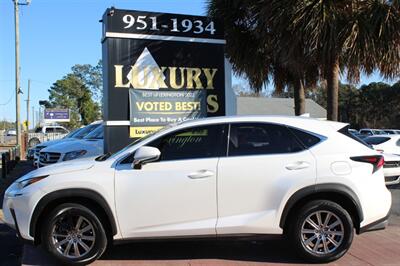 2019 Lexus NX 300   - Photo 4 - Lexington, SC 29073