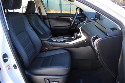 2019 Lexus NX 300   - Photo 33 - Lexington, SC 29073