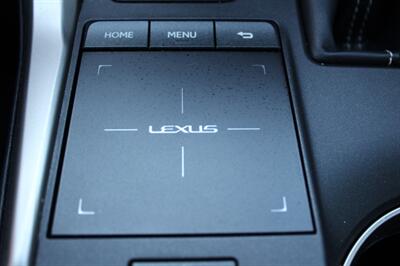 2019 Lexus NX 300   - Photo 43 - Lexington, SC 29073
