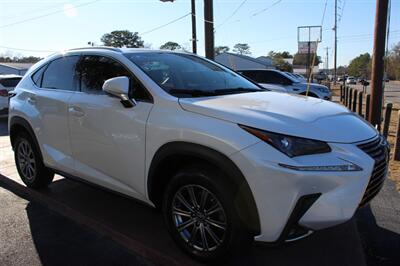 2019 Lexus NX 300   - Photo 10 - Lexington, SC 29073