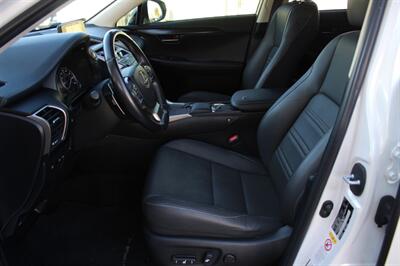 2019 Lexus NX 300   - Photo 18 - Lexington, SC 29073