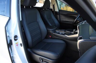 2019 Lexus NX 300   - Photo 35 - Lexington, SC 29073