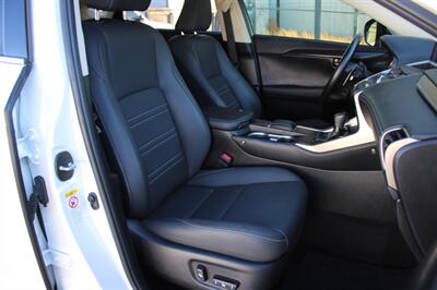 2019 Lexus NX 300   - Photo 32 - Lexington, SC 29073