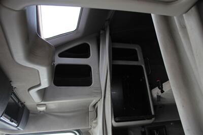 2005 Volvo VN VNL   - Photo 15 - Lexington, SC 29073