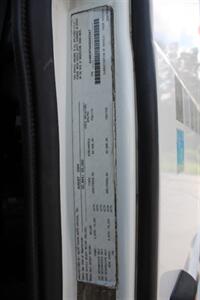 2005 Volvo VN VNL   - Photo 27 - Lexington, SC 29073