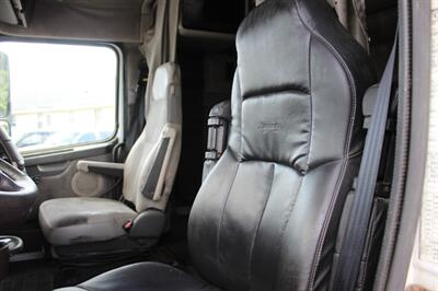 2005 Volvo VN VNL   - Photo 20 - Lexington, SC 29073