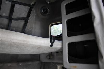 2005 Volvo VN VNL   - Photo 24 - Lexington, SC 29073