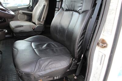 2005 Volvo VN VNL   - Photo 19 - Lexington, SC 29073