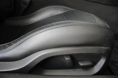 2015 Chevrolet Corvette Stingray - Photo 18 - Lexington, SC 29073