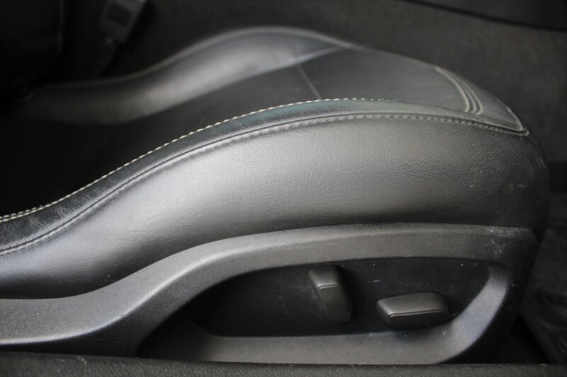 2015 Chevrolet Corvette Stingray - Photo 18 - Lexington, SC 29073