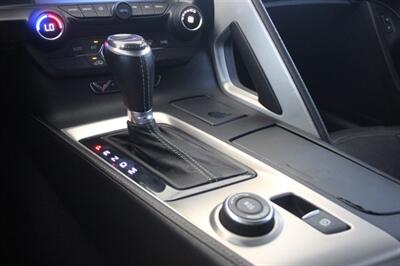 2015 Chevrolet Corvette Stingray - Photo 25 - Lexington, SC 29073