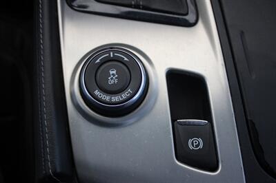2015 Chevrolet Corvette Stingray - Photo 26 - Lexington, SC 29073