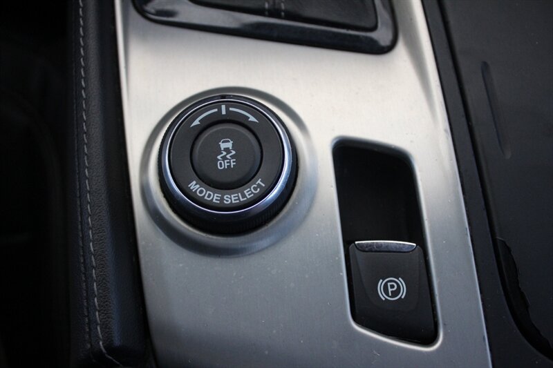 2015 Chevrolet Corvette Stingray - Photo 26 - Lexington, SC 29073