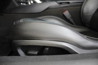 2015 Chevrolet Corvette Stingray - Photo 14 - Lexington, SC 29073