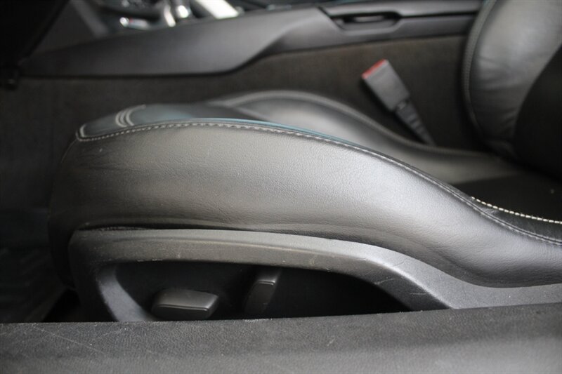 2015 Chevrolet Corvette Stingray - Photo 14 - Lexington, SC 29073