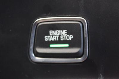 2015 Chevrolet Corvette Stingray - Photo 30 - Lexington, SC 29073