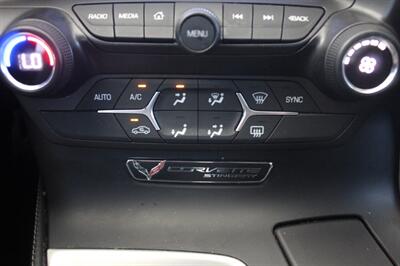 2015 Chevrolet Corvette Stingray - Photo 29 - Lexington, SC 29073