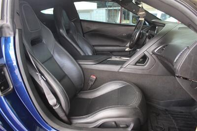 2015 Chevrolet Corvette Stingray - Photo 21 - Lexington, SC 29073