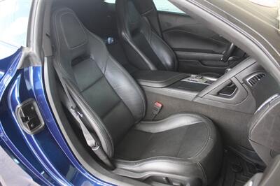 2015 Chevrolet Corvette Stingray - Photo 20 - Lexington, SC 29073