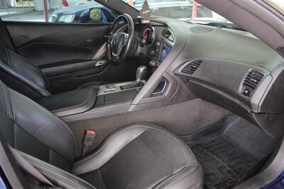 2015 Chevrolet Corvette Stingray - Photo 19 - Lexington, SC 29073