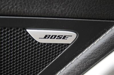 2015 Chevrolet Corvette Stingray - Photo 34 - Lexington, SC 29073