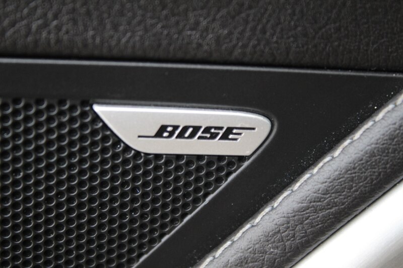 2015 Chevrolet Corvette Stingray - Photo 34 - Lexington, SC 29073