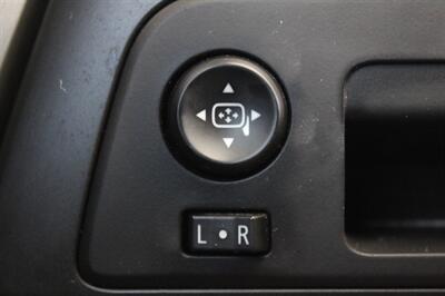 2015 Chevrolet Corvette Stingray - Photo 32 - Lexington, SC 29073