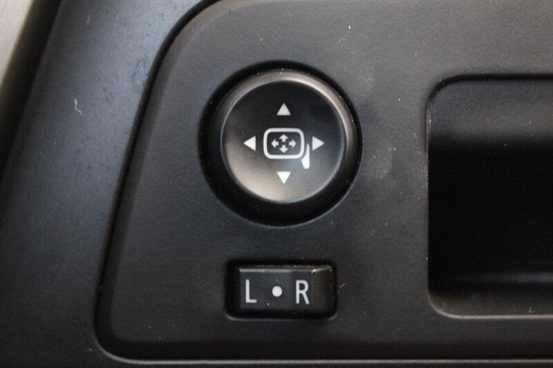 2015 Chevrolet Corvette Stingray - Photo 32 - Lexington, SC 29073