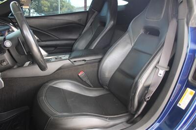 2015 Chevrolet Corvette Stingray - Photo 16 - Lexington, SC 29073