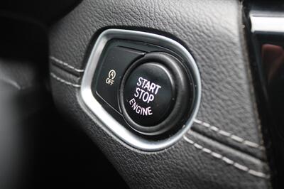 2021 BMW X1 sDrive28i - Photo 37 - Lexington, SC 29073