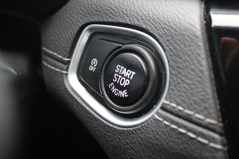 2021 BMW X1 sDrive28i - Photo 37 - Lexington, SC 29073