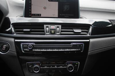 2021 BMW X1 sDrive28i - Photo 44 - Lexington, SC 29073