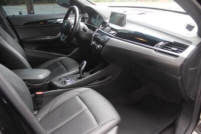 2021 BMW X1 sDrive28i - Photo 29 - Lexington, SC 29073