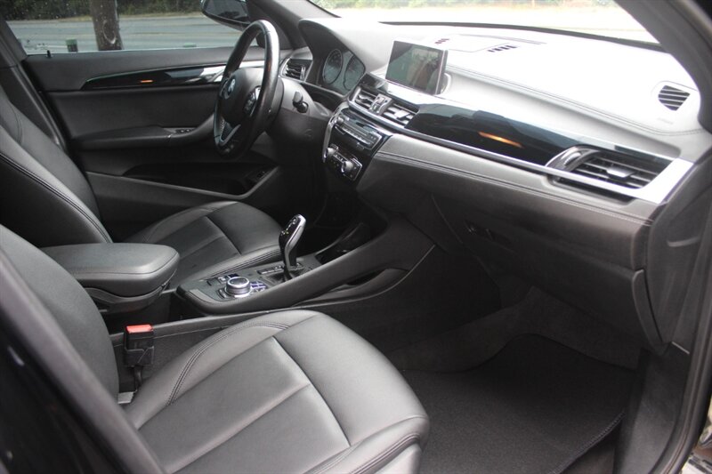 2021 BMW X1 sDrive28i - Photo 29 - Lexington, SC 29073