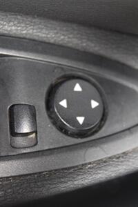 2021 BMW X1 sDrive28i - Photo 32 - Lexington, SC 29073